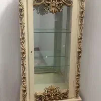 ویترین سالم