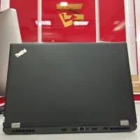 لپ تاپ رندرینگ وگیمینگ مخصوص طراحی سالید ماتریکس