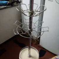 بارتضعیینی اشپزخانه