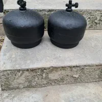 پیک نیک