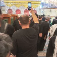 سفر