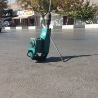 تخریب با پیکور و مقاوم سازی در تمام نقاط شیراز