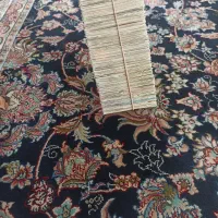 نایسر|اسباببازی|سنندج, |دیوار