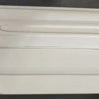 قلم اپل