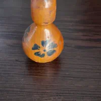 سرمه دان فقط صدتومن