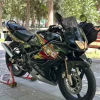 zx150