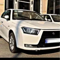 دنا پلاس  صفر ۴۰۱