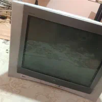 تلوزیون سونی