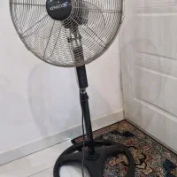 پنکه