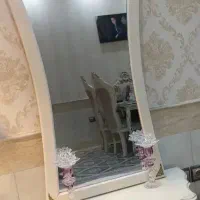 آیینه