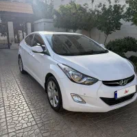 النترا ۲۰۱۴ درحدصفر