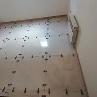 کاشیکاری وسرامیکاری مدرن