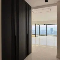ولنجک۲۲۰م/۳خواب/مدرن/ویوشهرخدمات هتلینگ پروژه برند