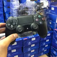 دسته برای کامپیوتر .PS4.PS5.لپ تاپ