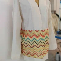 چرخکار حرفه‌ای و کارگر ساده
