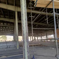جوشکار