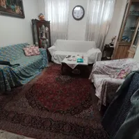 اجاره آپارتمان ۷۵ متری ۲ خوابه در خیابان فلسطین|اجارهٔ آپارتمان|تهران, دانشگاه تهران|دیوار
