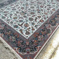 با هر گام * شکوه را + حس کنید/