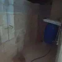خانه اجاره سرابتاوه