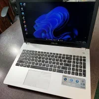 تعمیر و ارتقای تخصصی کیس و لپ‌تاپ در لاهیجان