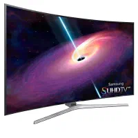 فروش / خریدار انواع ال ای دی ایرانی و خارجی