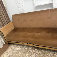 مبل ۶ نفره
