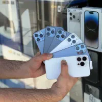 خدمات‌آیفون+آنلاک‌اپل‌آیدی(ساخت‌اپل‌تضمینی)