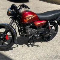 Kld 200 مدل 1403