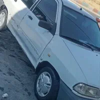 پراید|خودرو سواری و وانت|ایلام, |دیوار