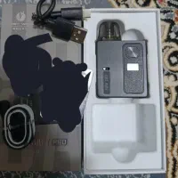 ویپ سالم