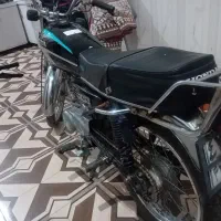 مدل۸۷