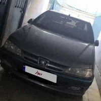 elx|خودرو سواری و وانت|زاهدان, |دیوار