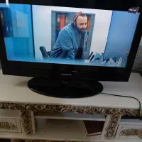 تلویزیون