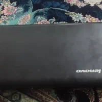 لبتاب لنوو