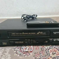 ویدیو نواربزرگ
