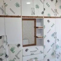 پیش فروش آپارتمان