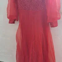 فروش لباس مجلسی