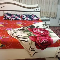 خونه واحد آپارتمان ماهانه مبله دربستی هفتگی|اجارهٔ کوتاه‌مدت آپارتمان و سوئیت|تهران, بازار|دیوار