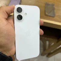 16نرمال لا کاغذی