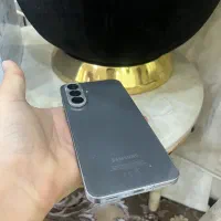 A56 5G 256 RM8 اکبند با اداپتور|موبایل|دزفول, |دیوار