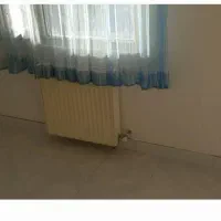 واحد ۸۴ متری مهر اپادانا