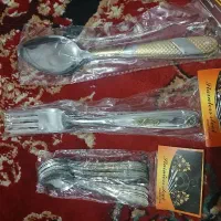 قیمت خوب