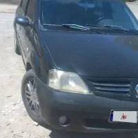 ال نود ۸۶ دور رنگ