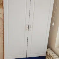 کمد و میز تحریر