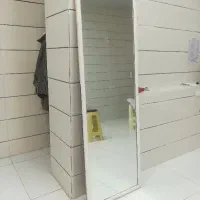 اینه قدیای|جاکفشی، کمد، دراور|ایلام, |دیوار