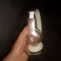 ایرپاد هوشمند