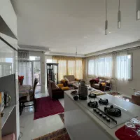 70متر-غرق-نور-فول-کامل-پارکینگ-دار-فروش-با-مستاجر