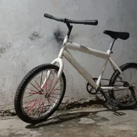 دوچرخه ۲۰