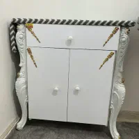 میزاتو