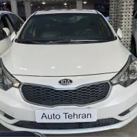 سراتووارداتی۲۰۱۵